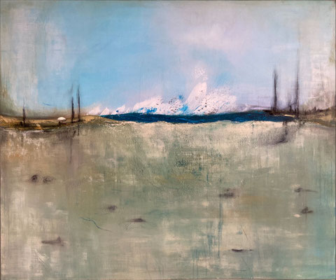 120 x 100 cm. nicht mehr verfügbar