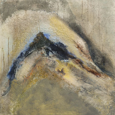 80x80cm   nicht mehr verfügbar