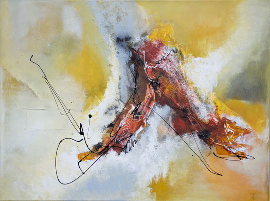 70x50 cm  nicht mehr verfügbar