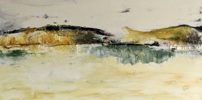 120 x 40 cm