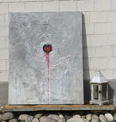 80x100 cm  nicht mehr verfügbar