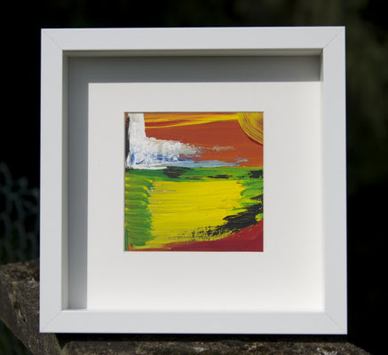30x30 cm  nicht mehr verfügbar