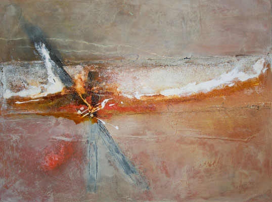 70x50 cm  nicht mehr verfügbar