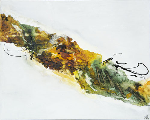 100x80 cm   nicht mehr verfügbar