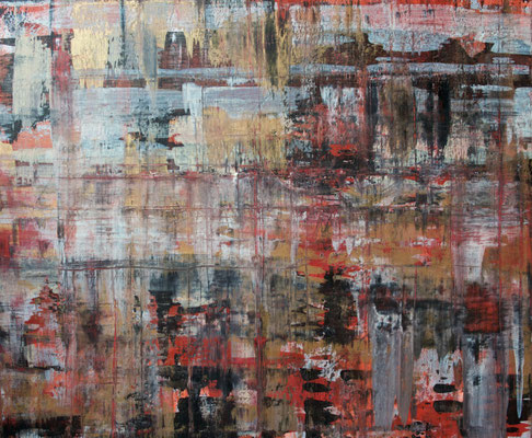 120x100 cm Rakeltechnik