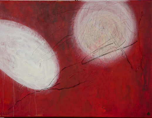 80x60 cm  nicht mehr verfügbar