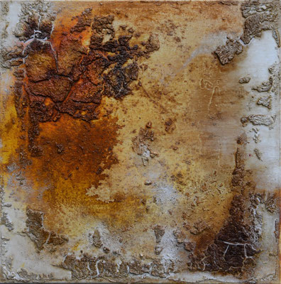 40x40 cm  nicht mehr verfügbar