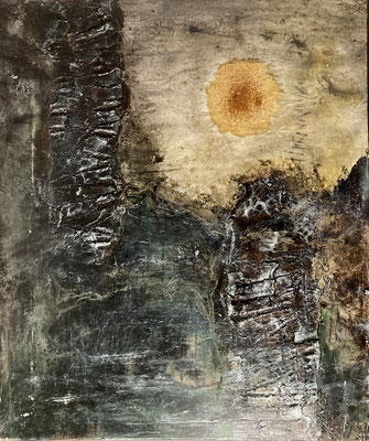 60 x 80 cm  nicht mehr verfügbar