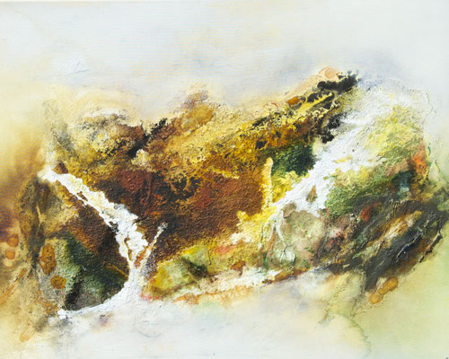 100x80 cm  nicht mehr verfügbar