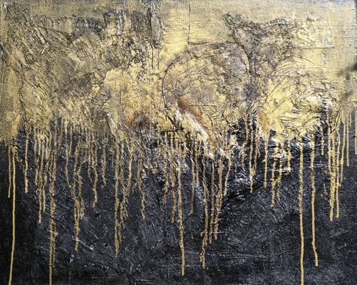 100x80 cm  nicht mehr verfügbar