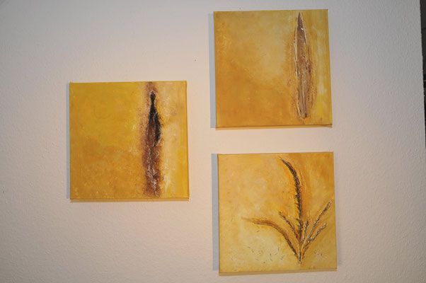3x  30x30 cm  nicht mehr verfügbar
