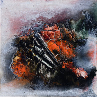 30x30 cm  nicht mehr verfügbar