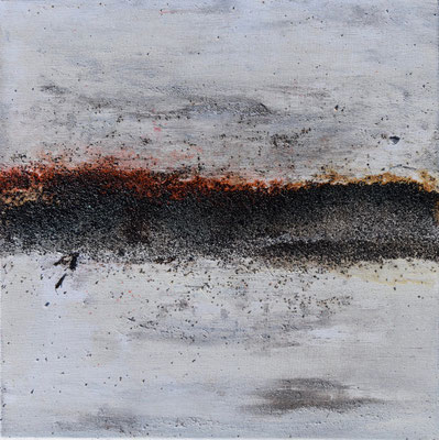 40x40 cm  nicht mehr verfügbar
