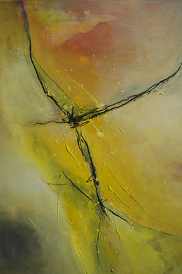 50x70 cm  nicht mehr verfügbar