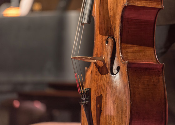 konzert-bremervoerde-horizonte 2018 -ratssaal-modern-cello-piano-duo