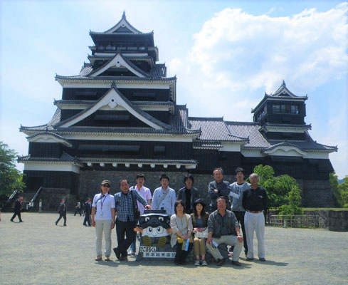 2010年北九州