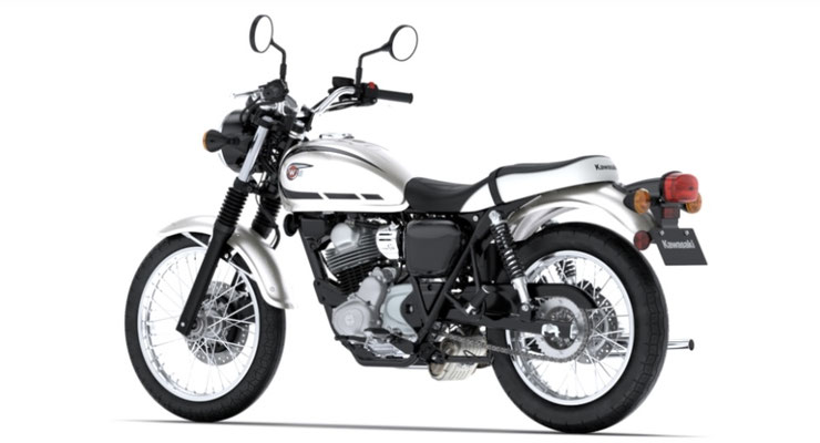 バイク・スノーモービル・バギーetc. - バイクボンバー 岐阜県高山市