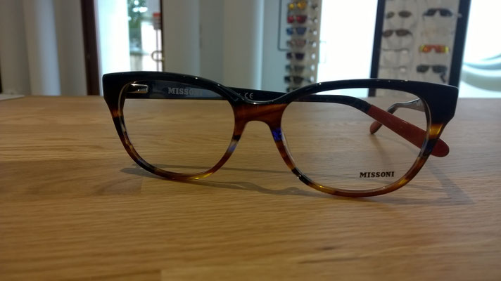 Occhiali Vista Occhiali Da Vista Mortegliano Ottica Free Vision Mortegliano