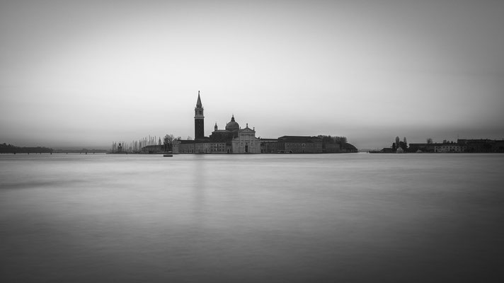 san giorgio maggiore | venice | italy 2015