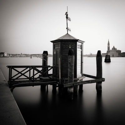 fondamenta salute | venice | italy 2015