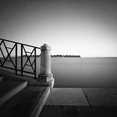 cimitero di san michele | venice | italy 2015