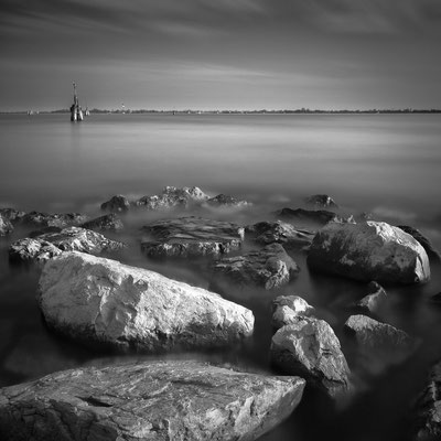 study murano | venice | italy 2015