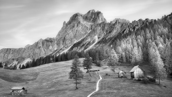 rotwandwiesen | south tyrol dolomites | italy 2020