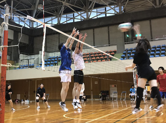 大阪 ﾊﾞﾚｰﾎﾞｰﾙｻｰｸﾙ jimdo
