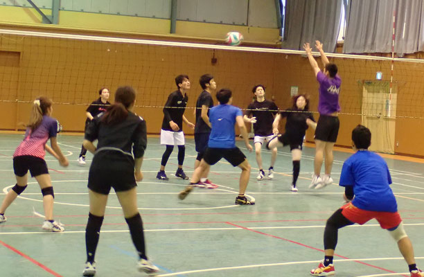 大阪 ﾊﾞﾚｰﾎﾞｰﾙｻｰｸﾙ jimdo