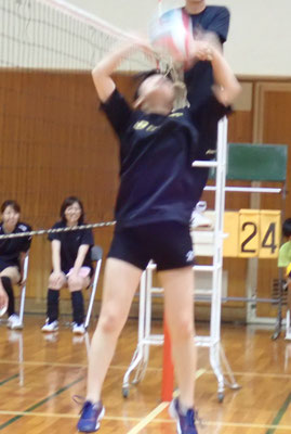 大阪 ﾊﾞﾚｰﾎﾞｰﾙｻｰｸﾙ jimdo
