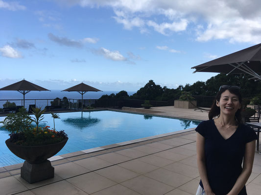sankara hotel & spa 