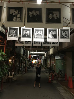 「栄町市場」超ディープ！