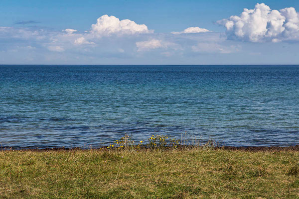 Ostsee, Baltic Sea