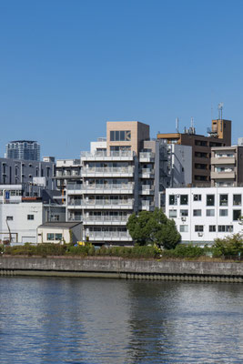2025' リブウッド大阪城 -OSAKA- (Architect:ビルディングランドスケープ) photo by Ryota Atarashi
