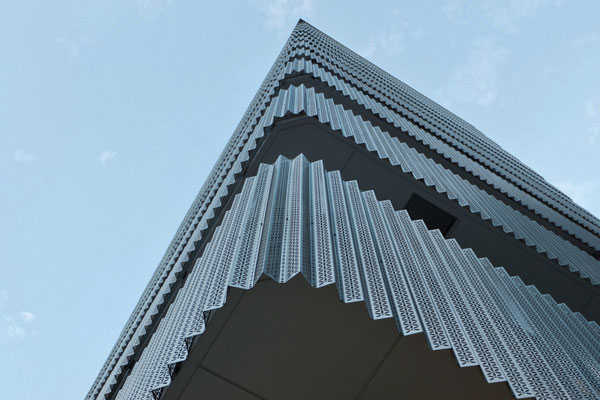 2014'  alefia -TOKYO- (Architect:タオ アーキテクト)