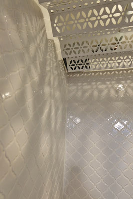 2014'  alefia -TOKYO- (Architect:タオ アーキテクト)