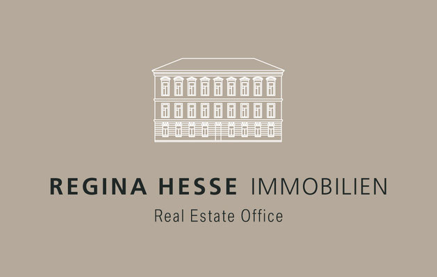 www.reginahesse.de