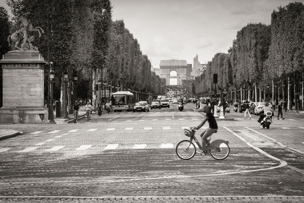 Arc_Champs-Elysées 2