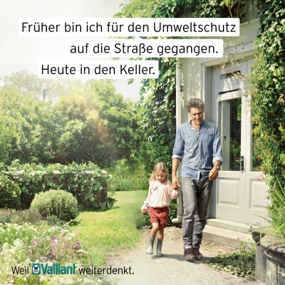 Vaillant