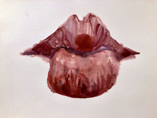 please send me kiss