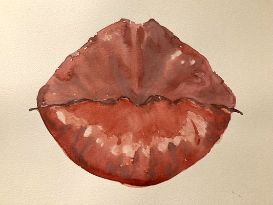 please send me kiss