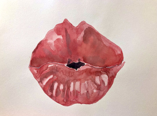 please send me kiss