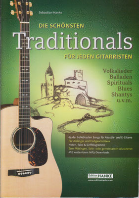 Beispiel eines Lehrbuchs