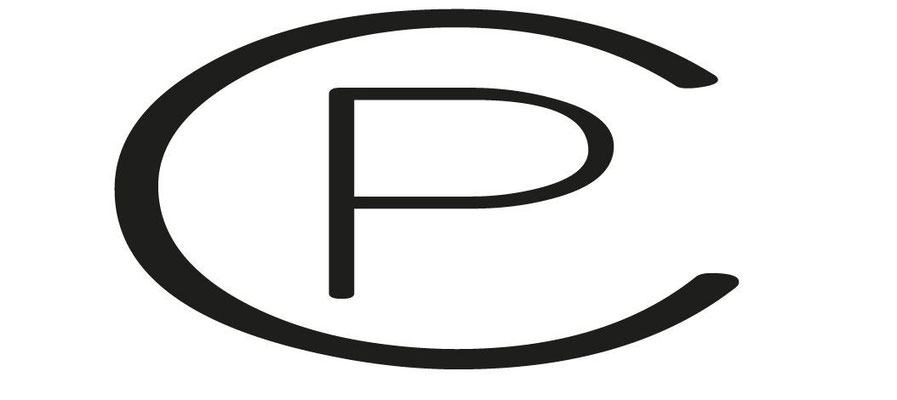 PC Premium Care by Petra Classen