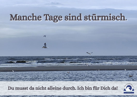 Fotolocation: St. Peter Ording
