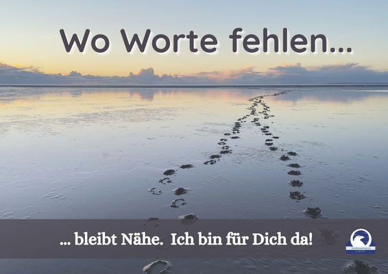 Fotolocation: Wesselburenerkoog