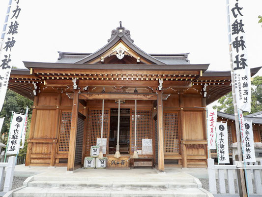 商品・サービスのご紹介 - 岐阜・古川神具店 商品・サービスのご紹介 - 岐阜・古川神具店