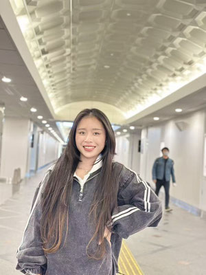 在日カンボジア女性 国際結婚