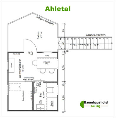 Grundriss ab 19.12.2025