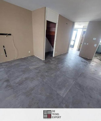 71 m² Flatiron Silver 90x90 te Zuidland.jpg